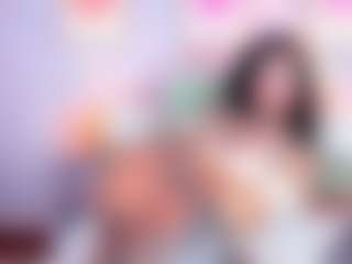 AliceBanks's Live Sex Cam Show