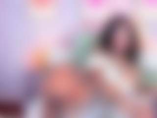AliceBanks's Live Sex Cam Show