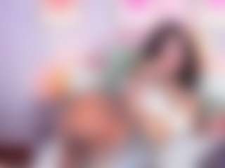 AliceBanks's Live Sex Cam Show
