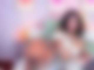 AliceBanks's Live Sex Cam Show