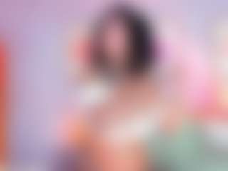 AliceBanks's Live Sex Cam Show