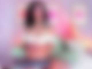 AliceBanks's Live Sex Cam Show