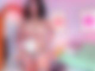 AliceBanks's Live Sex Cam Show