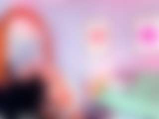 AliceBanks's Live Sex Cam Show