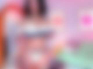 AliceBanks's Live Sex Cam Show