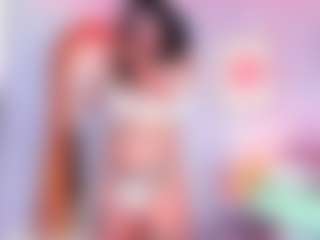 AliceBanks's Live Sex Cam Show