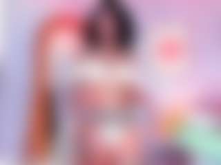 AliceBanks's Live Sex Cam Show