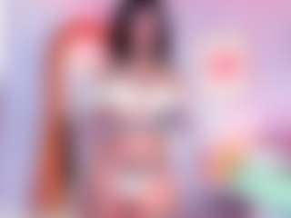 AliceBanks's Live Sex Cam Show