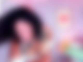 AliceBanks's Live Sex Cam Show