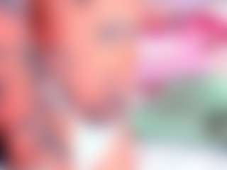 AliceBanks's Live Sex Cam Show