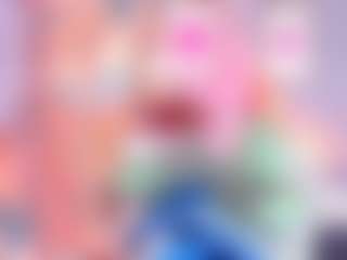 AliceBanks's Live Sex Cam Show