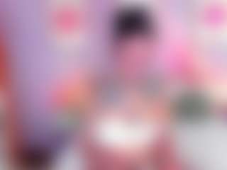 AliceBanks's Live Sex Cam Show