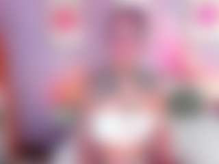 AliceBanks's Live Sex Cam Show
