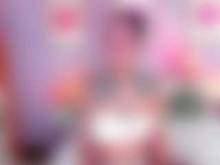 AliceBanks's Live Sex Cam Show