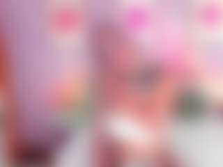 AliceBanks's Live Sex Cam Show