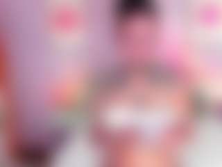 AliceBanks's Live Sex Cam Show