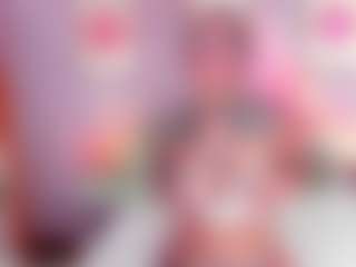 AliceBanks's Live Sex Cam Show