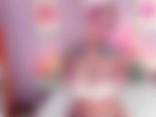 AliceBanks's Live Sex Cam Show