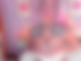 Live cam show with AliceBanks - Brown Eyes Brown Hair on Camsoda
