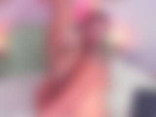 AliceBanks's Live Sex Cam Show