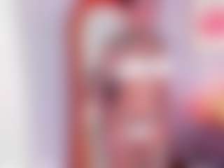 AliceBanks's Live Sex Cam Show