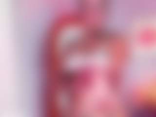 AliceBanks's Live Sex Cam Show