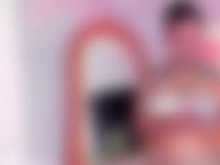 AliceBanks's Live Sex Cam Show