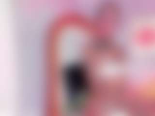 AliceBanks's Live Sex Cam Show