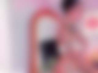 AliceBanks's Live Sex Cam Show