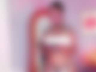 AliceBanks's Live Sex Cam Show