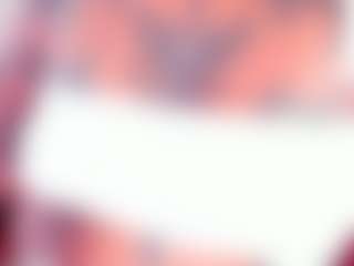 AliceBanks's Live Sex Cam Show
