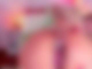 AliceBanks's Live Sex Cam Show