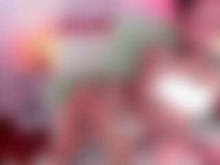 AliceBanks's Live Sex Cam Show