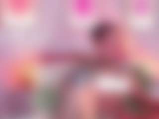 AliceBanks's Live Sex Cam Show