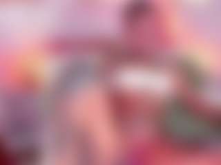 AliceBanks's Live Sex Cam Show