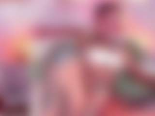 AliceBanks's Live Sex Cam Show