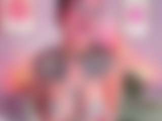 AliceBanks's Live Sex Cam Show