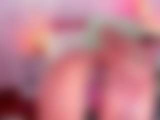 AliceBanks's Live Sex Cam Show