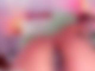AliceBanks's Live Sex Cam Show