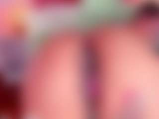 AliceBanks's Live Sex Cam Show