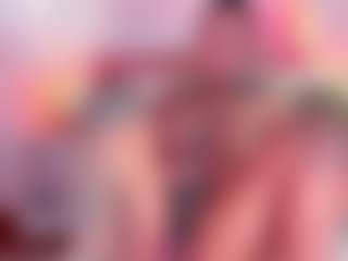 AliceBanks's Live Sex Cam Show