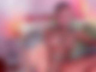 AliceBanks's Live Sex Cam Show