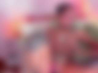 AliceBanks's Live Sex Cam Show