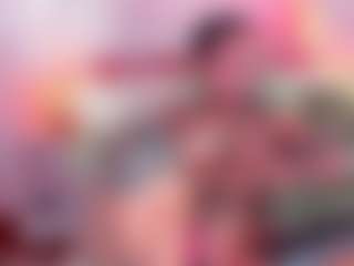 AliceBanks's Live Sex Cam Show
