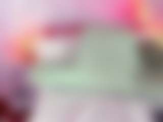 AliceBanks's Live Sex Cam Show