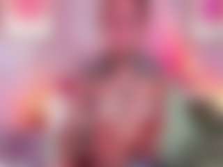 AliceBanks's Live Sex Cam Show