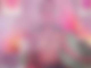 AliceBanks's Live Sex Cam Show
