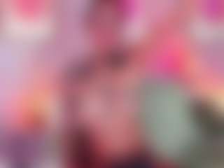 AliceBanks's Live Sex Cam Show