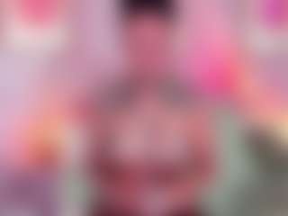 AliceBanks's Live Sex Cam Show