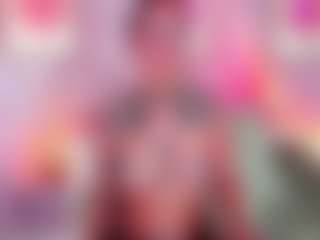 AliceBanks's Live Sex Cam Show